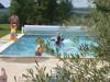 Posada Auberge Le Gabachou