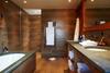 Mussillon Chalet Sleeps 14 Wifi