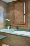Mussillon Chalet Sleeps 14 Wifi