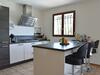 Spacious Villa In Montbrun-des-corbieres With Private Pool