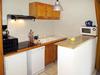 ;hameau De Montcalm 150s