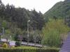 House Agreable Maison** R�cente Avec Vue Sur Les Massifs