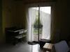 House Agreable Maison** R�cente Avec Vue Sur Les Massifs