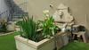 Bed & Breakfast Chambre D'h�tes La Vigneronne
