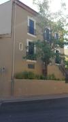 Bed & Breakfast Chambre D'h�tes La Vigneronne