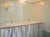 Spacious Holiday Home In Montcabrier With Garden