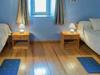 Spacious Holiday Home In Montcabrier With Garden