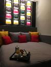 Apartamentos My Home-nancy Nuances De Grey