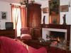 House Le Gaillardon