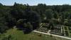 Domaine De Poulaines