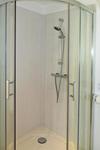 Ferienhaus Portsall 102s