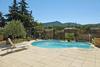 Holiday Home Roaix - Prv01389-f