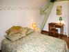 Ferienhaus Rilhac-xaintrie 200s