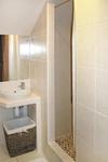 Ferienhaus Rilhac-xaintrie 200s