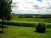 House La Sapinette