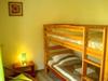 House La Sapinette