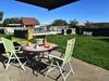 Modern Holiday Home In Gramat With Swimming Pool