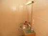 Bed & Breakfast Les Jardins De La Grange