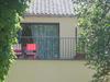 Bed & Breakfast Les Jardins De La Grange