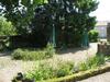Bed & Breakfast Les Jardins De La Grange