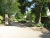 Bed & Breakfast Les Jardins De La Grange