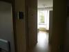 Bed & Breakfast Les Jardins De La Grange