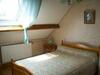 House Le Bois Des Saules