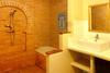 Apartamento Holiday Flat Retournac - Prv03073-p