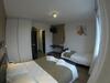 Hotel H�tel Les Rives D'allier