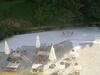 Hotel H�tel Les Rives D'allier