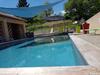 Hotel H�tel Les Rives D'allier