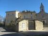 Hostal La Bastide C�venole
