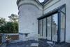 Bed & Breakfast Ch�teau Pi�gu�