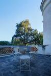 Bed & Breakfast Ch�teau Pi�gu�