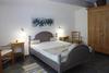 Holiday Home Rochegude