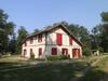 House Ferme De Lobit