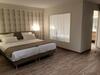 Hotel La Sorelle H�tel Golf Et Restaurant