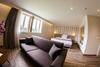 Hotel La Sorelle H�tel Golf Et Restaurant
