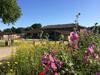 Hotel La Sorelle H�tel Golf Et Restaurant