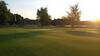 Hotel La Sorelle H�tel Golf Et Restaurant