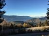 Apartamentos Les 7 Laux Immobilier Services