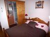 Apartamentos Les 7 Laux Immobilier Services