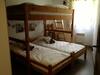 Apartamentos Les 7 Laux Immobilier Services