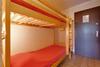 Apartamento Saint Christophe