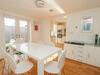 Old Orchard Cottage