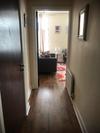 Apartamento Castlereagh Street - Belfast