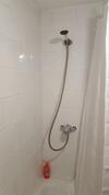 Alexandra Park Town House 223
