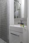 Apartamento Perfectly Serene Studio Flat In Heart Of Brighton