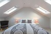 Apartamento Citystay - Midsummer Mews