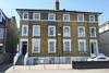 Wellesley Road Apartments